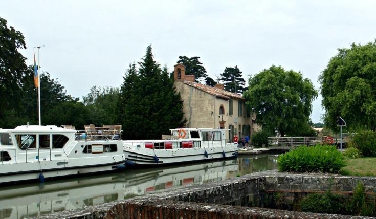La Bastide De Negra Acomodação com café da manhã Montesquieu-Lauragais Exterior foto