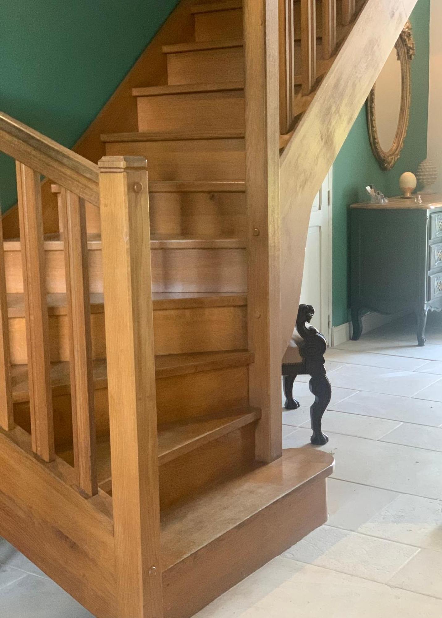 La Bastide De Negra Acomodação com café da manhã Montesquieu-Lauragais Exterior foto