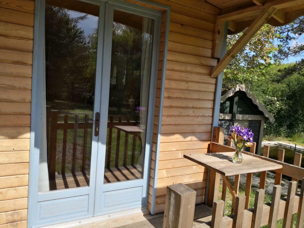 La Bastide De Negra Acomodação com café da manhã Montesquieu-Lauragais Exterior foto